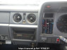 Used 1992 MT toyota dyna-truck BU66D Image[25]
