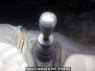 Used 1992 MT toyota dyna-truck BU66D Image[26]