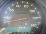 Used 1992 MT toyota dyna-truck BU66D Image[28]