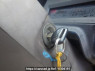 Used 1992 MT toyota dyna-truck BU66D Image[29]