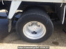 Used 1992 MT toyota dyna-truck BU66D Image[31]