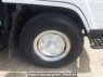 Used 1992 MT toyota dyna-truck BU66D Image[32]