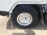 Used 1992 MT toyota dyna-truck BU66D Image[33]
