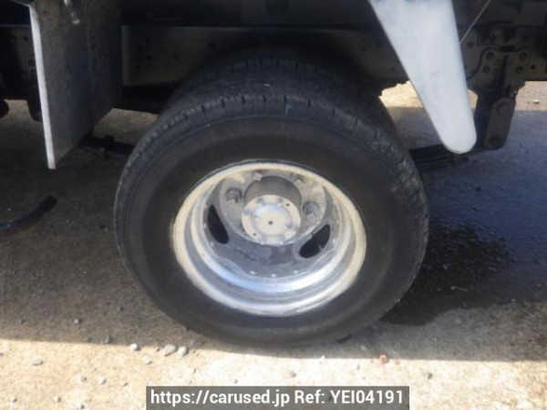 Used 1992 MT toyota dyna-truck BU66D Image[34]