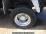 Used 1992 MT toyota dyna-truck BU66D Image[34]