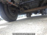 Used 1992 MT toyota dyna-truck BU66D Image[35]