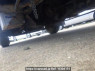 Used 1992 MT toyota dyna-truck BU66D Image[37]