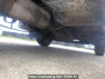 Used 1992 MT toyota dyna-truck BU66D Image[38]
