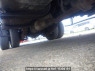 Used 1992 MT toyota dyna-truck BU66D Image[39]