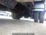 Used 1992 MT toyota dyna-truck BU66D Image[40]