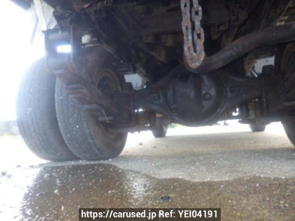 Used 1992 MT toyota dyna-truck BU66D Image[41]