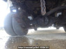 Used 1992 MT toyota dyna-truck BU66D Image[41]