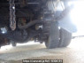 Used 1992 MT toyota dyna-truck BU66D Image[42]