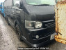 Used 2007 AT toyota hiace-van TRH200V Image[0]