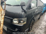 Used 2007 AT toyota hiace-van TRH200V Image[1]