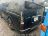 Used 2007 AT toyota hiace-van TRH200V Image[2]
