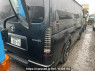 Used 2007 AT toyota hiace-van TRH200V Image[3]