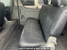 Used 2007 AT toyota hiace-van TRH200V Image[6]
