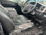 Used 2007 AT toyota hiace-van TRH200V Image[7]