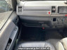 Used 2007 AT toyota hiace-van TRH200V Image[17]