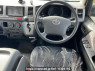Used 2007 AT toyota hiace-van TRH200V Image[18]