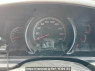 Used 2007 AT toyota hiace-van TRH200V Image[20]