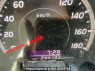 Used 2007 AT toyota hiace-van TRH200V Image[21]