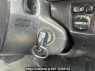 Used 2007 AT toyota hiace-van TRH200V Image[22]