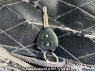 Used 2007 AT toyota hiace-van TRH200V Image[23]