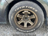 Used 2007 AT toyota hiace-van TRH200V Image[24]