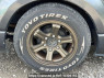 Used 2007 AT toyota hiace-van TRH200V Image[26]