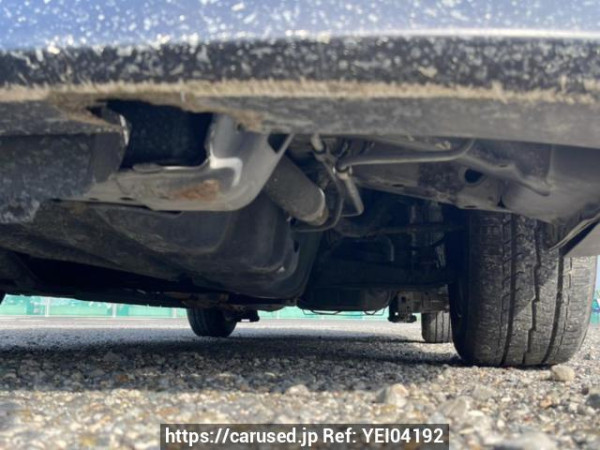 Used 2007 AT toyota hiace-van TRH200V Image[29]