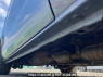 Used 2007 AT toyota hiace-van TRH200V Image[30]