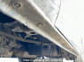 Used 2007 AT toyota hiace-van TRH200V Image[31]