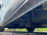 Used 2007 AT toyota hiace-van TRH200V Image[32]