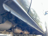 Used 2007 AT toyota hiace-van TRH200V Image[33]