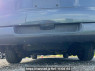 Used 2007 AT toyota hiace-van TRH200V Image[36]