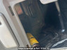 Used 2007 AT toyota hiace-van TRH200V Image[38]
