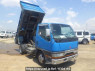 Used 1998 MT mitsubishi canter FE517BD Image[0]