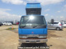 Used 1998 MT mitsubishi canter FE517BD Image[1]