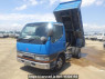 Used 1998 MT mitsubishi canter FE517BD Image[2]