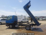 Used 1998 MT mitsubishi canter FE517BD Image[3]
