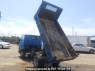Used 1998 MT mitsubishi canter FE517BD Image[4]