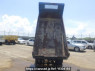 Used 1998 MT mitsubishi canter FE517BD Image[5]
