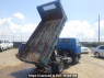 Used 1998 MT mitsubishi canter FE517BD Image[6]
