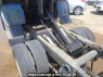 Used 1998 MT mitsubishi canter FE517BD Image[10]