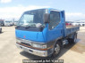 Used 1998 MT mitsubishi canter FE517BD Image[14]
