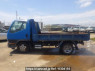 Used 1998 MT mitsubishi canter FE517BD Image[15]
