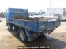 Used 1998 MT mitsubishi canter FE517BD Image[16]