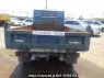 Used 1998 MT mitsubishi canter FE517BD Image[17]